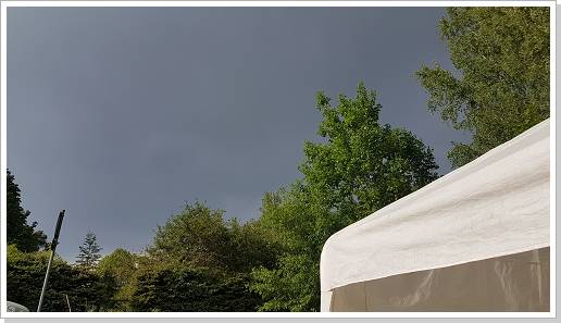 0080_20180510_170359 (Kopie).jpg